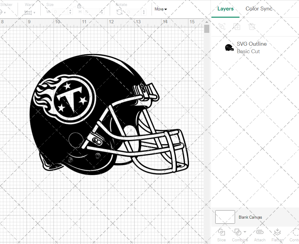 Tennessee Titans Helmet 2018 002, Svg, Dxf, Eps, Png Tennessee Titans Helmet 2018 002, Svg, Dxf, Eps, Png