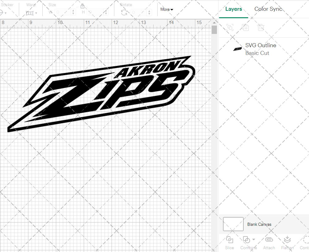 Akron Zips Wordmark 2002 003, Svg, Dxf, Eps, Png - SvgShopArt