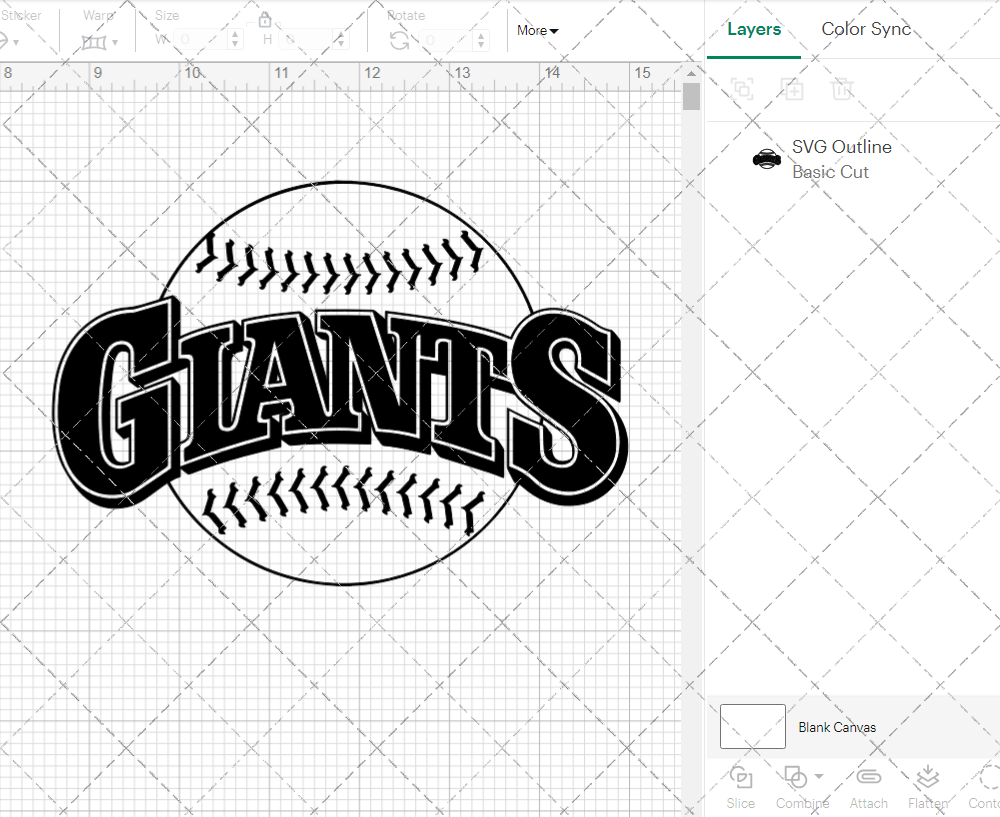 San Francisco Giants 1983, Svg, Dxf, Eps, Png - SvgShopArt