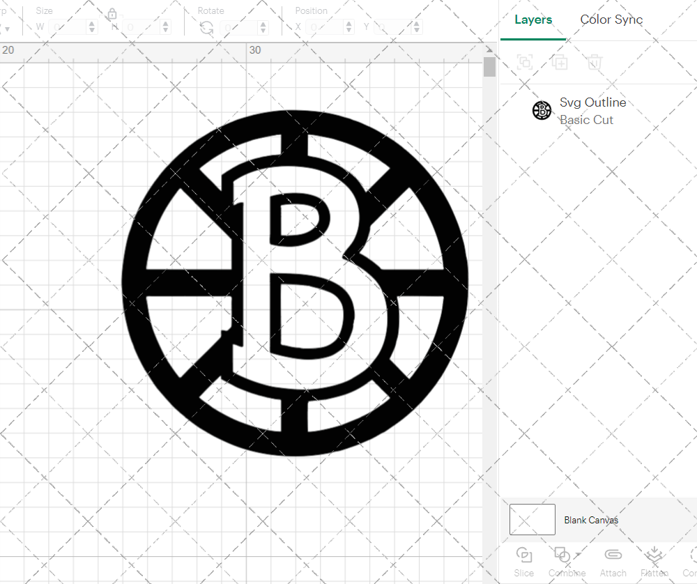 Boston Bruins Special Even 2009, Svg, Dxf, Eps, Png - SvgShopArt