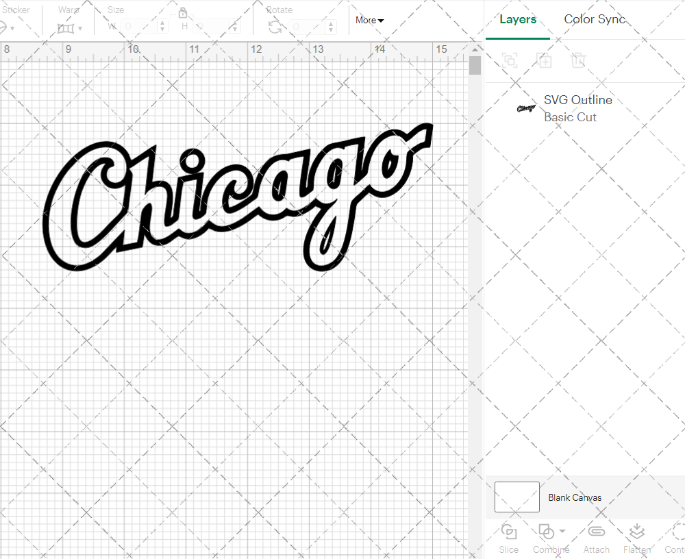 Chicago White Sox Jersey 1991, Svg, Dxf, Eps, Png - SvgShopArt