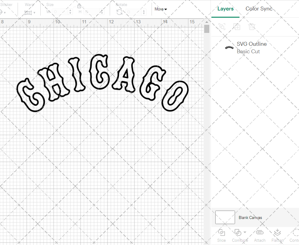 Chicago White Sox Jersey 1932, Svg, Dxf, Eps, Png - SvgShopArt