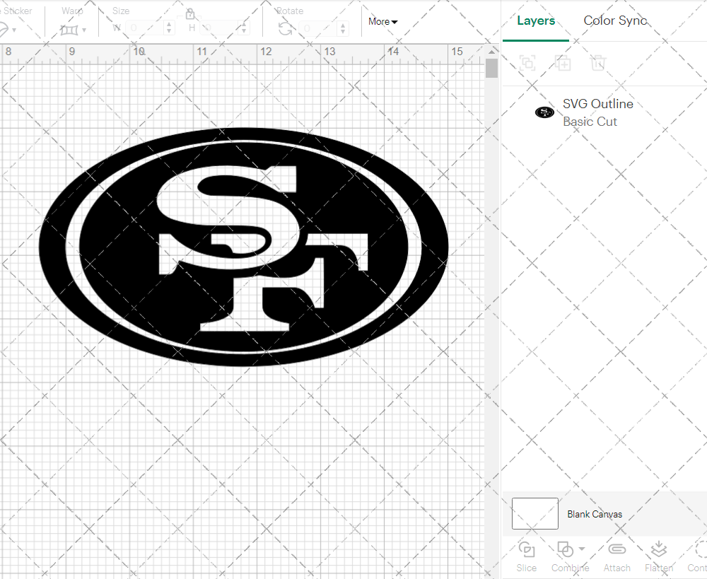 San Francisco 49Ers 2009, Svg, Dxf, Eps, Png - SvgShopArt