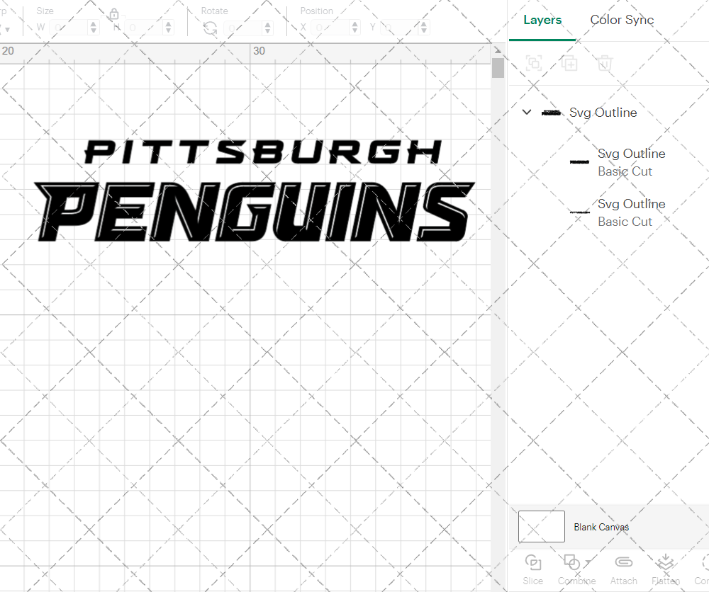 Pittsburgh Penguins Wordmark 2016, Svg, Dxf, Eps, Png - SvgShopArt