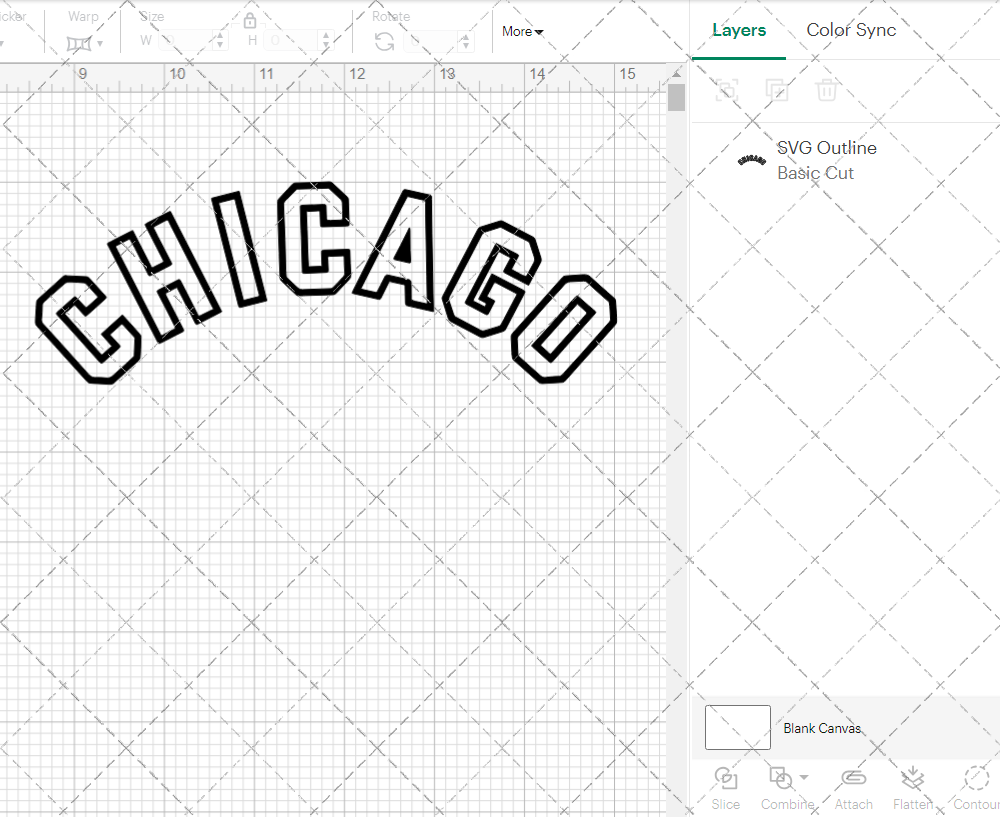 Chicago White Sox Jersey 1952, Svg, Dxf, Eps, Png - SvgShopArt