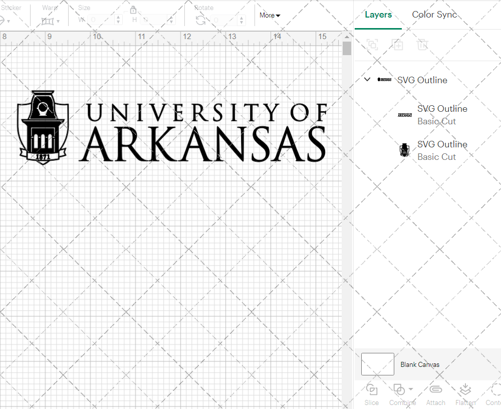 Arkansas Razorbacks Misc 2014 002, Svg, Dxf, Eps, Png - SvgShopArt