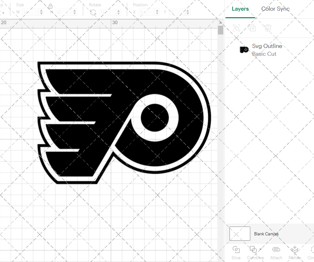 Philadelphia Flyers Jersey 1982, Svg, Dxf, Eps, Png - SvgShopArt