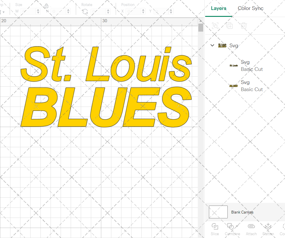 St. Louis Blues Wordmark 1967 002, Svg, Dxf, Eps, Png - SvgShopArt