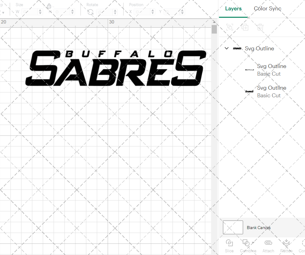 Buffalo Sabres Wordmark 2006 003, Svg, Dxf, Eps, Png - SvgShopArt