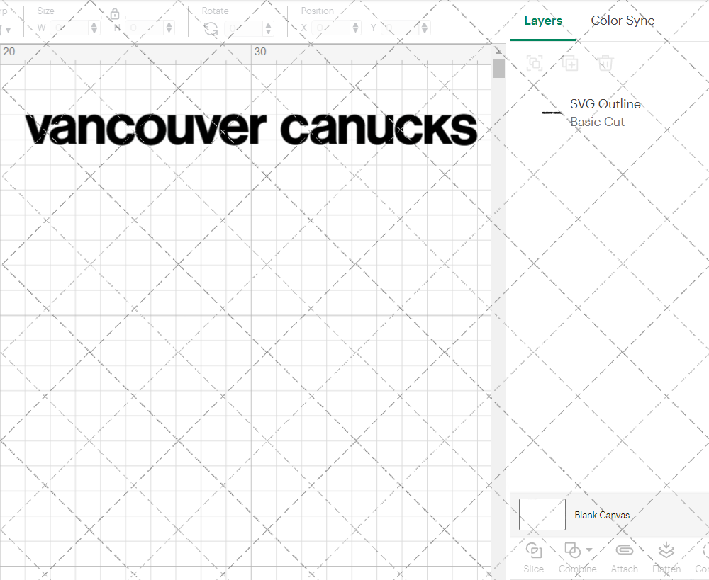 Vancouver Canucks Wordmark 1970 006, Svg, Dxf, Eps, Png - SvgShopArt