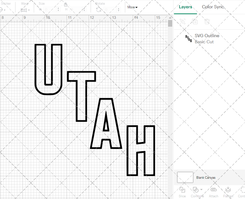 Utah Hockey Club Jersey 2024 002, Svg, Dxf, Eps, Png - SvgShopArt