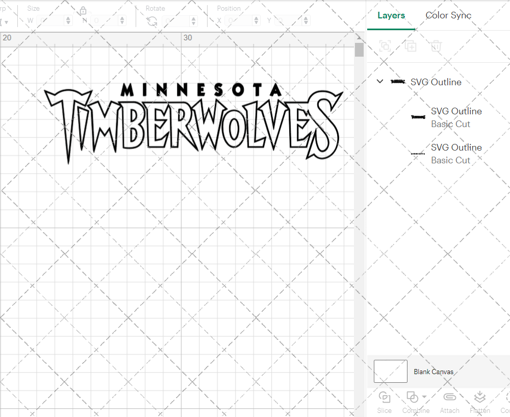 Minnesota Timberwolves Wordmark 1996 002, Svg, Dxf, Eps, Png - SvgShopArt