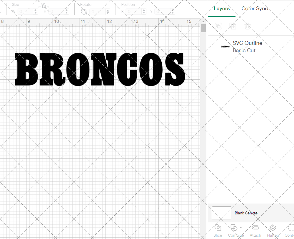 Denver Broncos Wordmark 1972 002, Svg, Dxf, Eps, Png - SvgShopArt