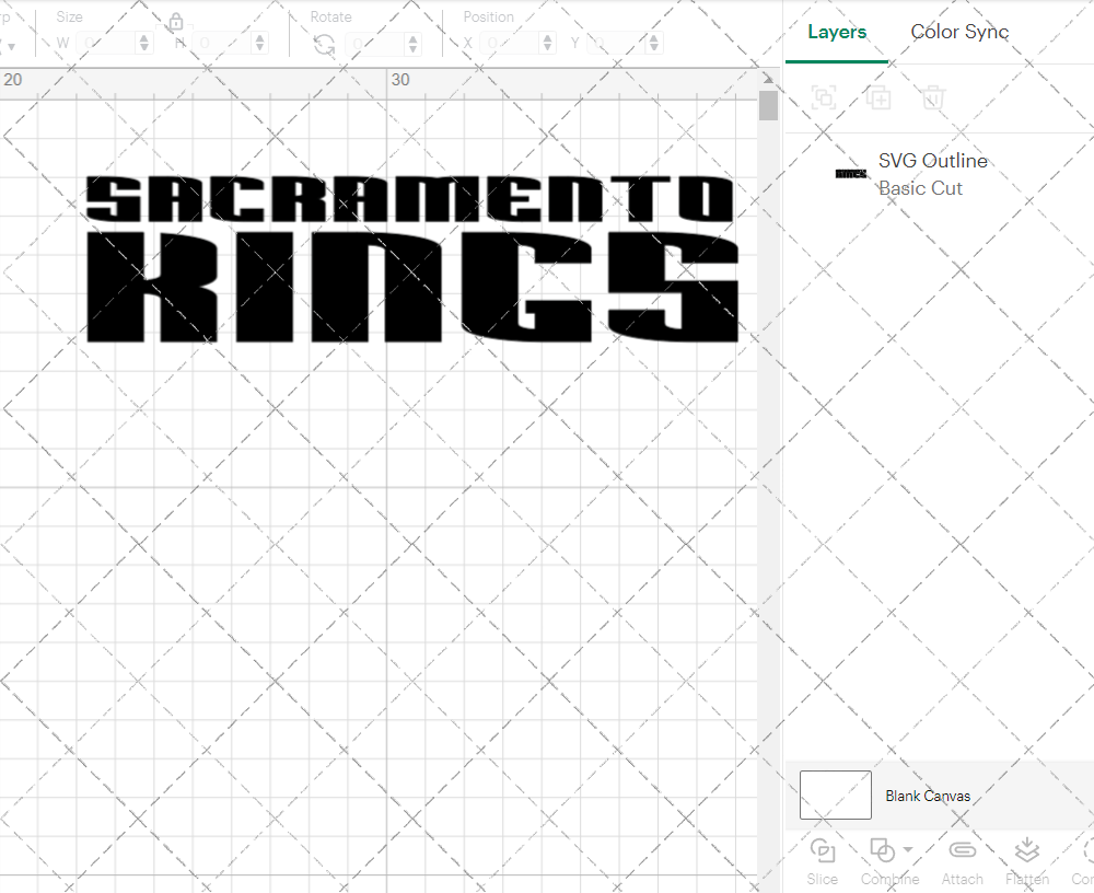 Sacramento Kings Wordmark 2005 002, Svg, Dxf, Eps, Png - SvgShopArt