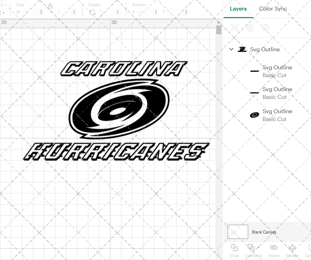 Carolina Hurricanes Wordmark 1999, Svg, Dxf, Eps, Png - SvgShopArt