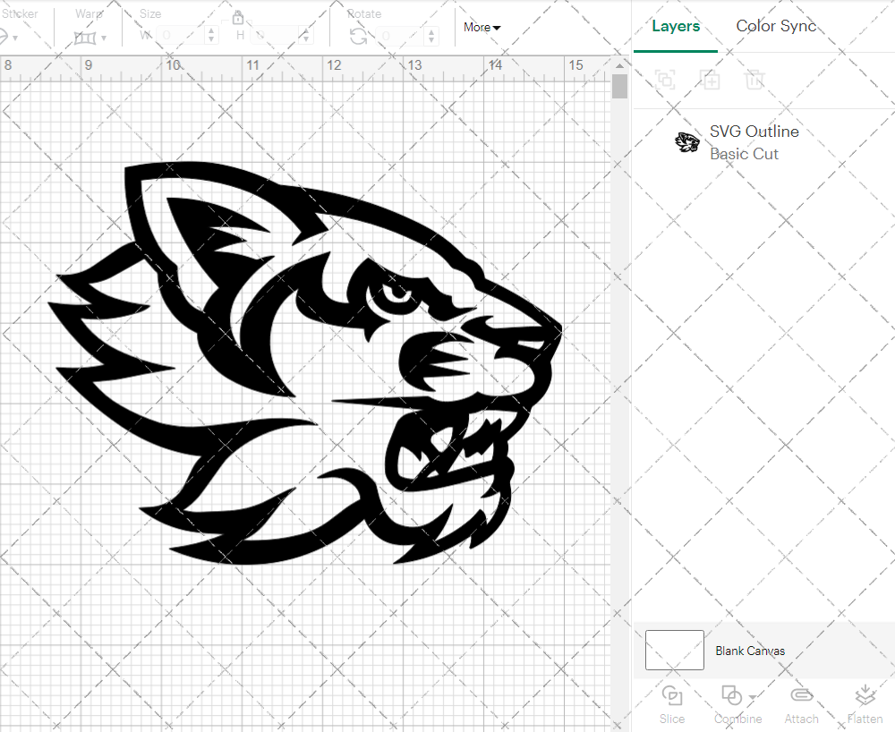 Binghamton Bearcats Alternate 1999 002, Svg, Dxf, Eps, Png