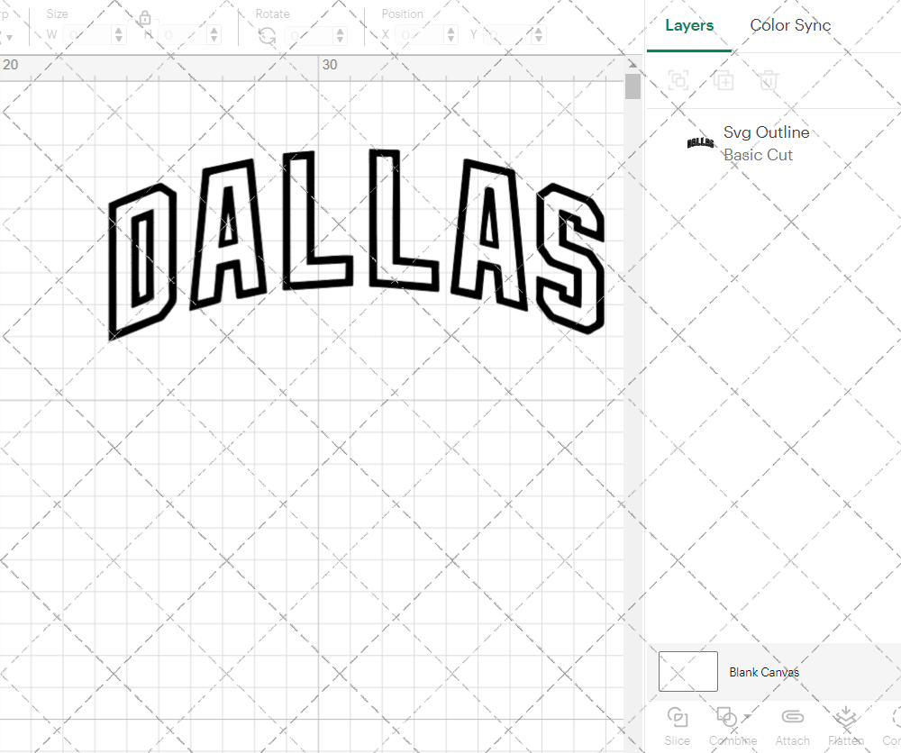 Dallas Stars Jersey 2007, Svg, Dxf, Eps, Png - SvgShopArt