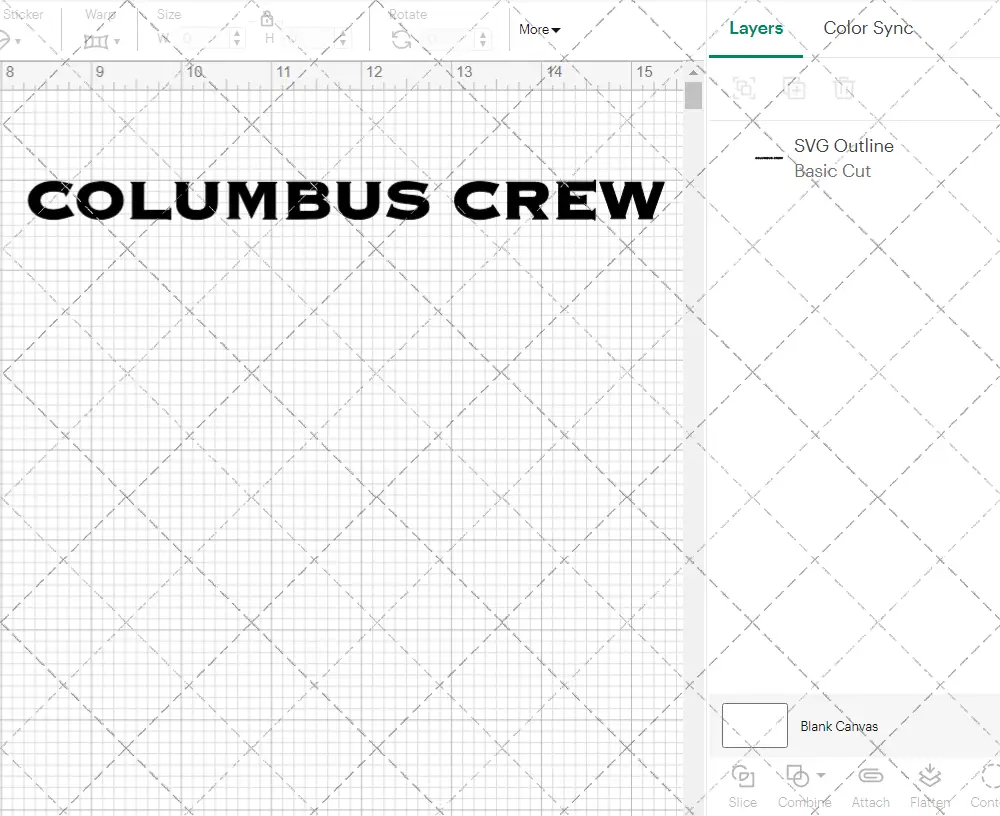 Columbus Crew SC Wordmark 1996 002, Svg, Dxf, Eps, Png - SvgShopArt