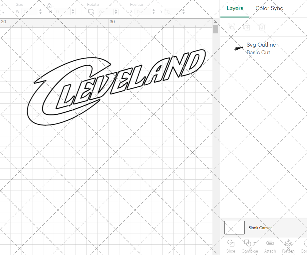 Cleveland Cavaliers Jersey 2003 002, Svg, Dxf, Eps, Png - SvgShopArt