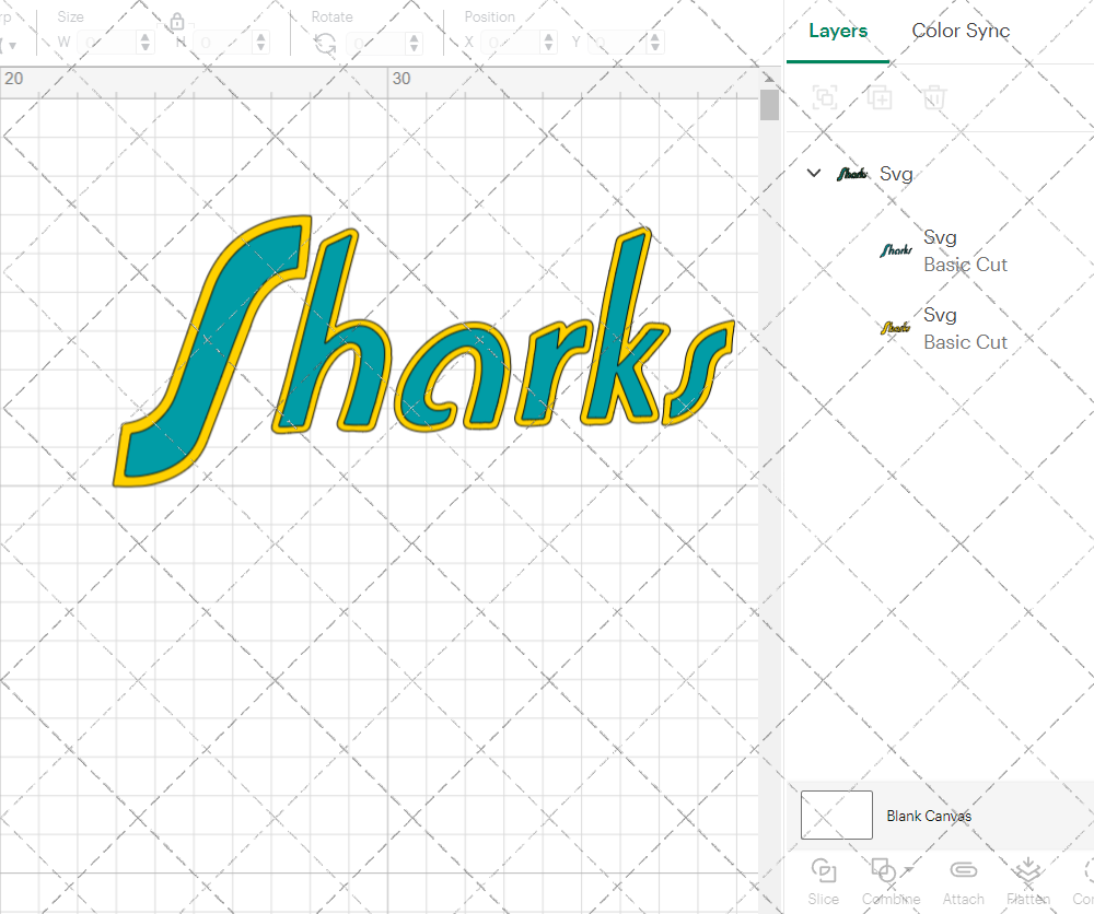 San Jose Sharks Jersey 2022, Svg, Dxf, Eps, Png - SvgShopArt