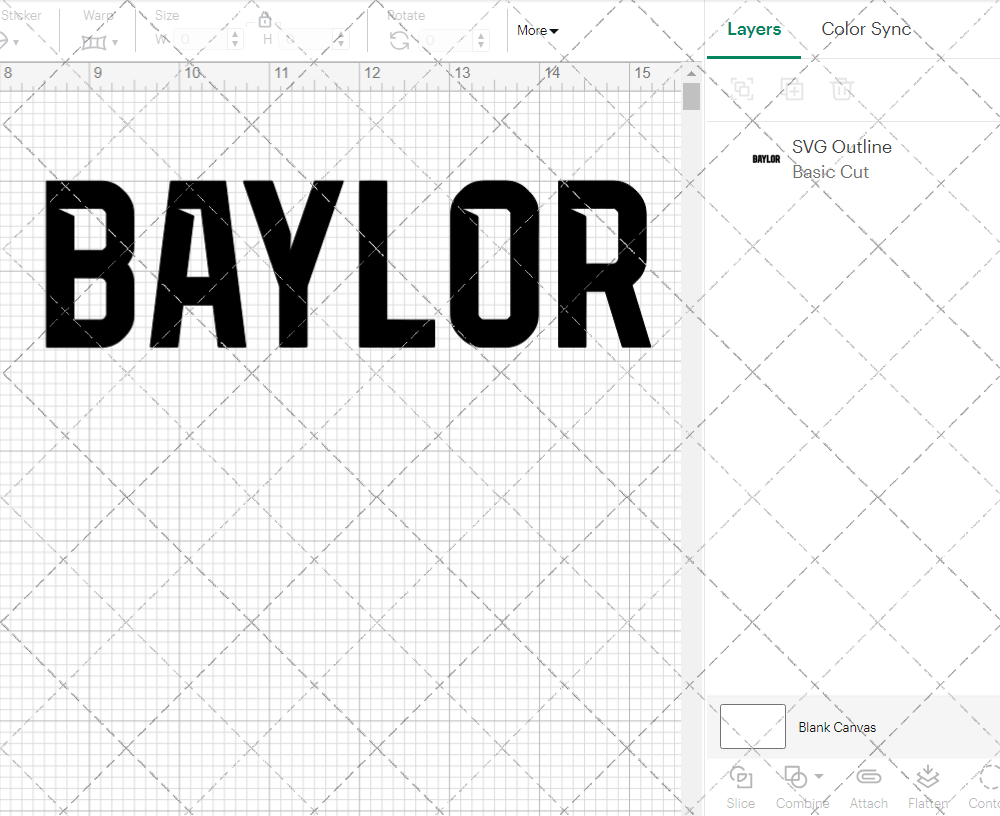 Baylor Bears Wordmark 2019, Svg, Dxf, Eps, Png - SvgShopArt