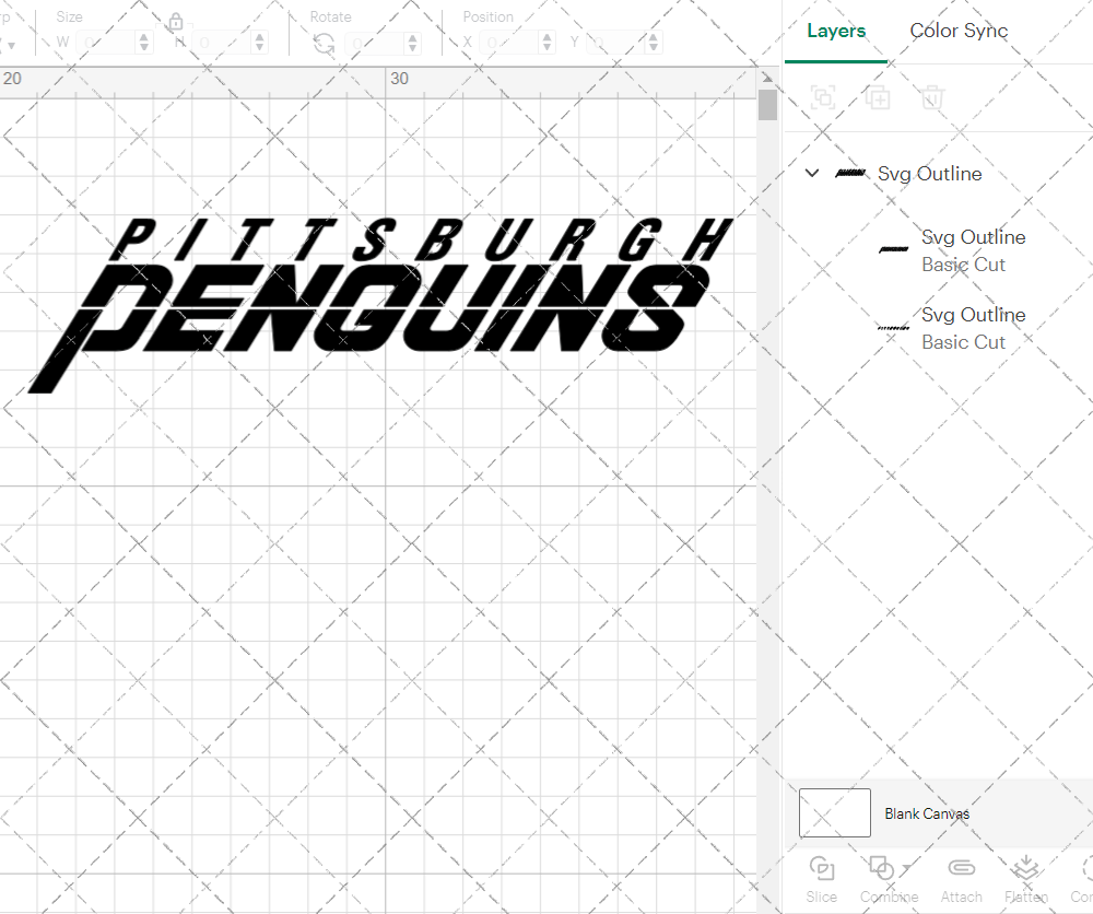 Pittsburgh Penguins Wordmark 1992, Svg, Dxf, Eps, Png - SvgShopArt