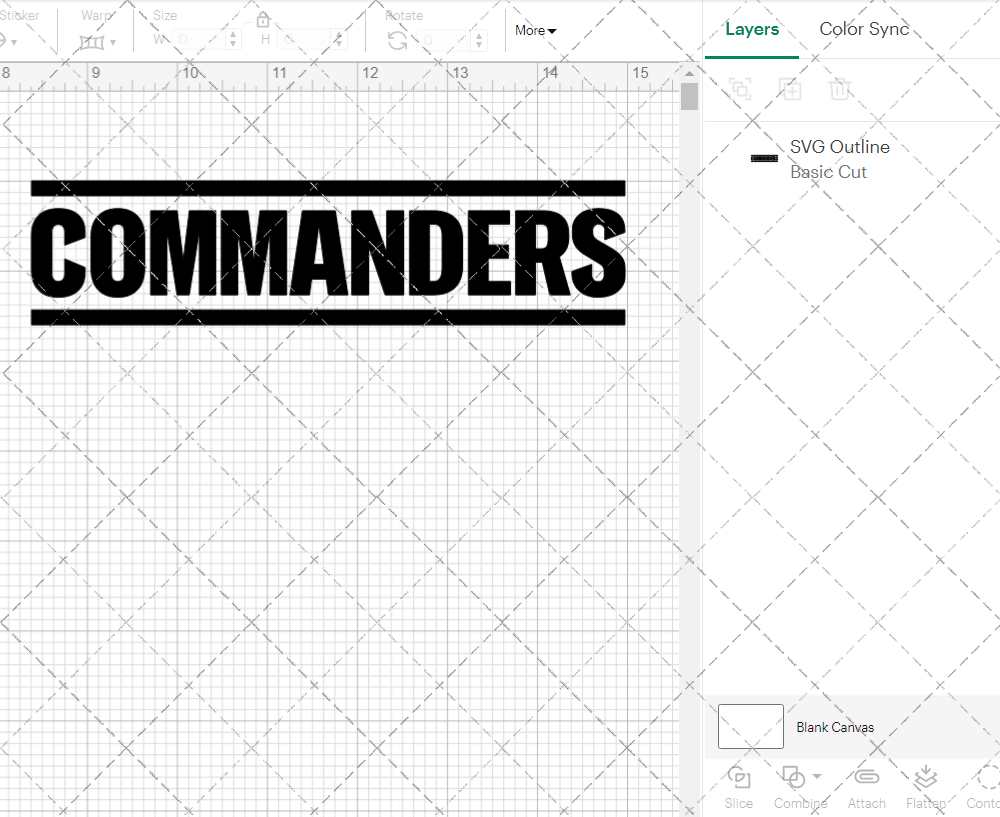 Washington Commanders Wordmark 2022 003, Svg, Dxf, Eps, Png - SvgShopArt