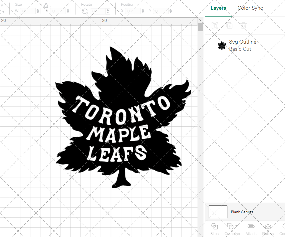 Toronto Maple Leafs Jersey 1928, Svg, Dxf, Eps, Png - SvgShopArt