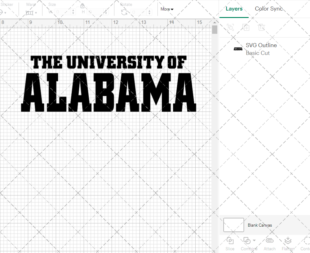 Alabama Crimson Tide Wordmark 1998 002, Svg, Dxf, Eps, Png - SvgShopArt