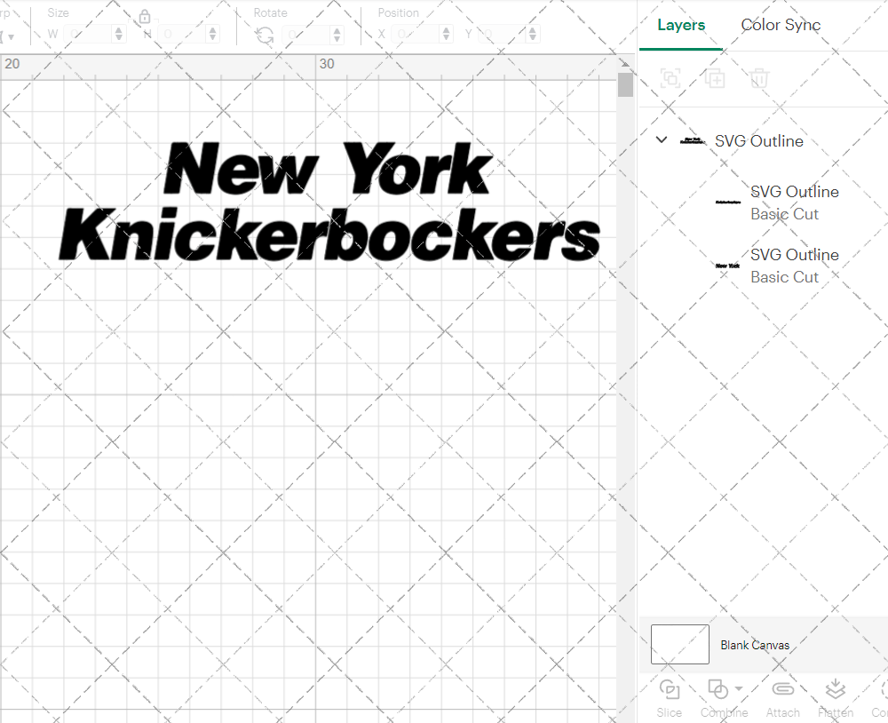 New York Knicks Wordmark 1976 006, Svg, Dxf, Eps, Png - SvgShopArt