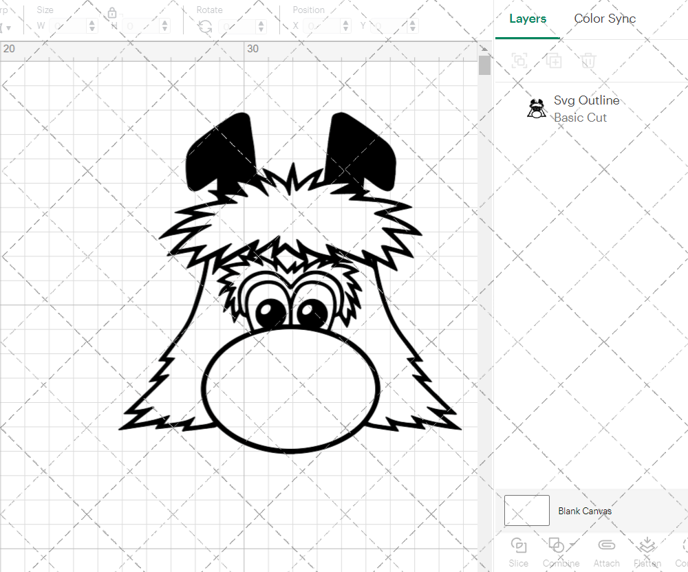 Dallas Stars Mascot Victor E. Green, Svg, Dxf, Eps, Png - SvgShopArt