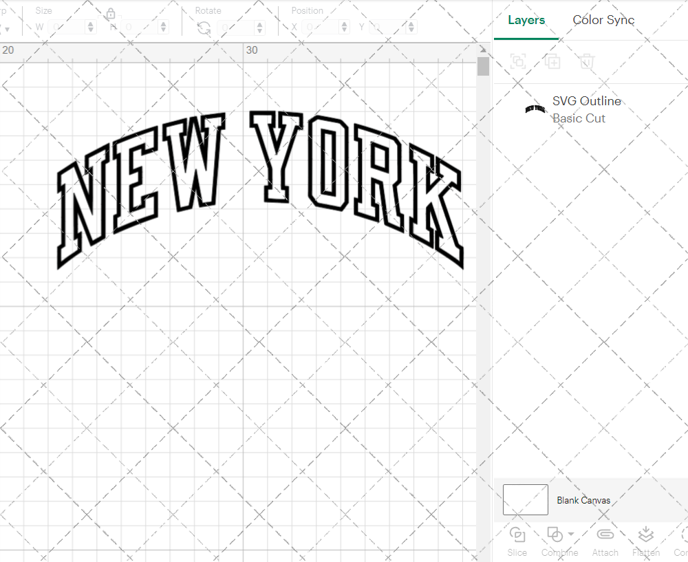 New York Knicks Jersey 1997, Svg, Dxf, Eps, Png - SvgShopArt