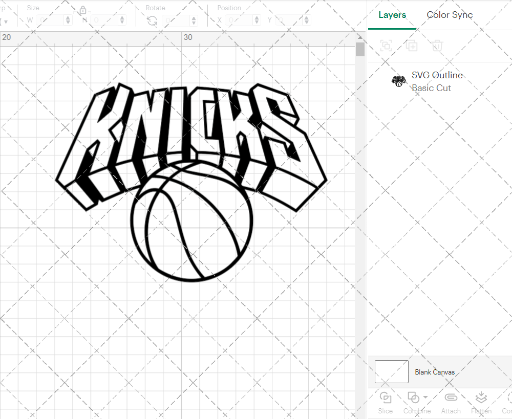 New York Knicks Alternate 1992, Svg, Dxf, Eps, Png - SvgShopArt