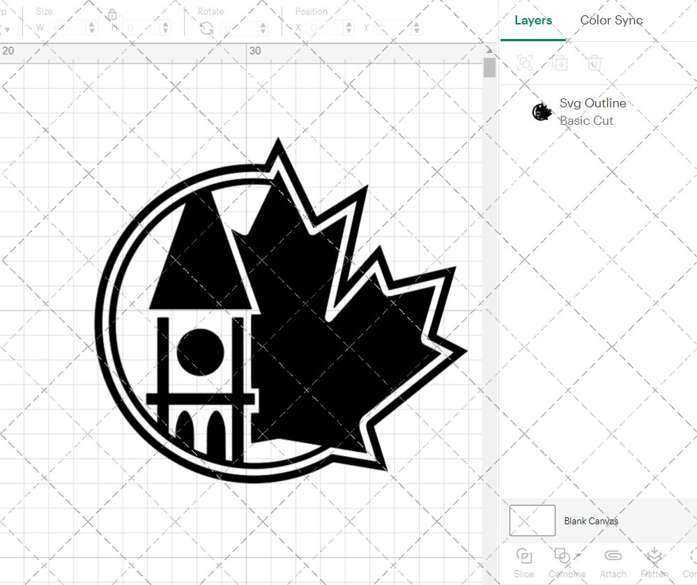 Ottawa Senators Alternate 2000 003, Svg, Dxf, Eps, Png - SvgShopArt