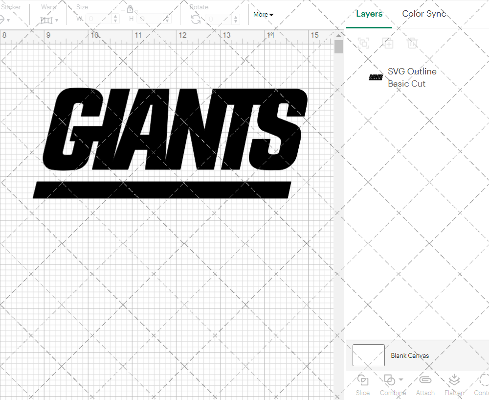 New York Giants Secondary 1976, Svg, Dxf, Eps, Png - SvgShopArt