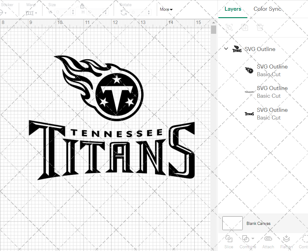 Tennessee Titans Alternate 1999 003, Svg, Dxf, Eps, Png - SvgShopArt