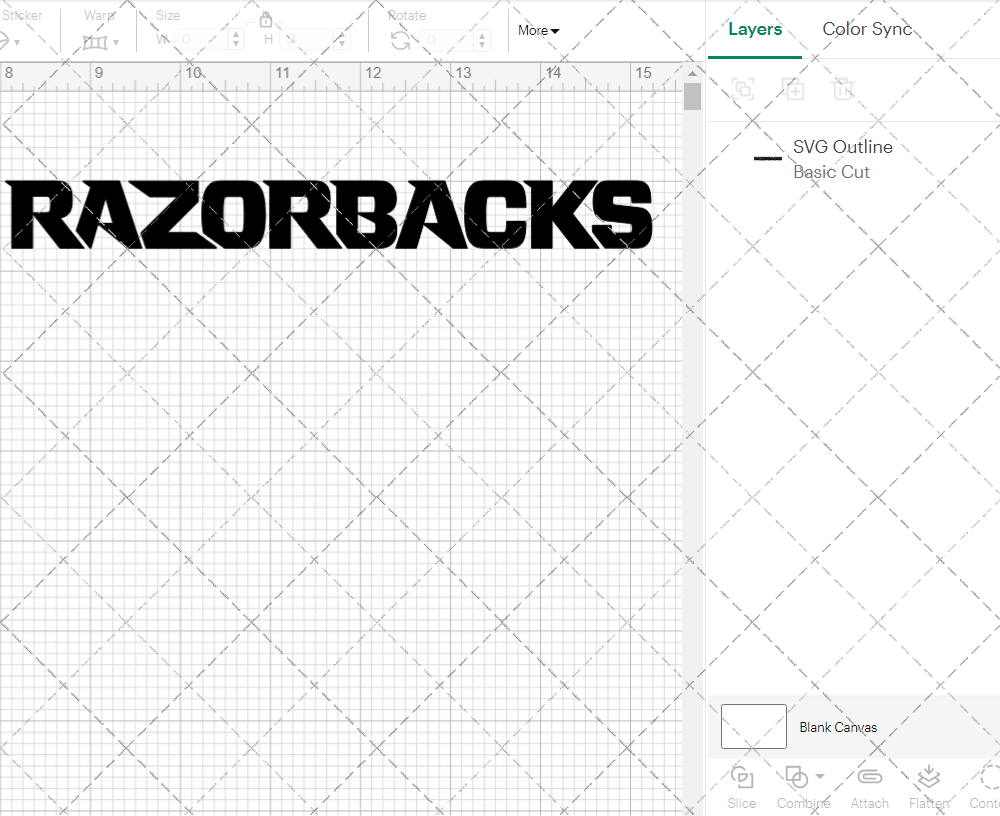 Arkansas Razorbacks Wordmark 2014 003, Svg, Dxf, Eps, Png - SvgShopArt