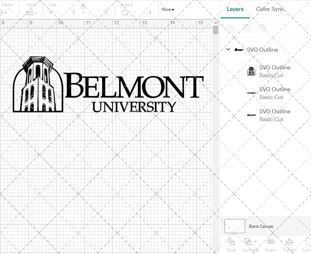 Belmont Bruins Misc 2013, Svg, Dxf, Eps, Png - SvgShopArt