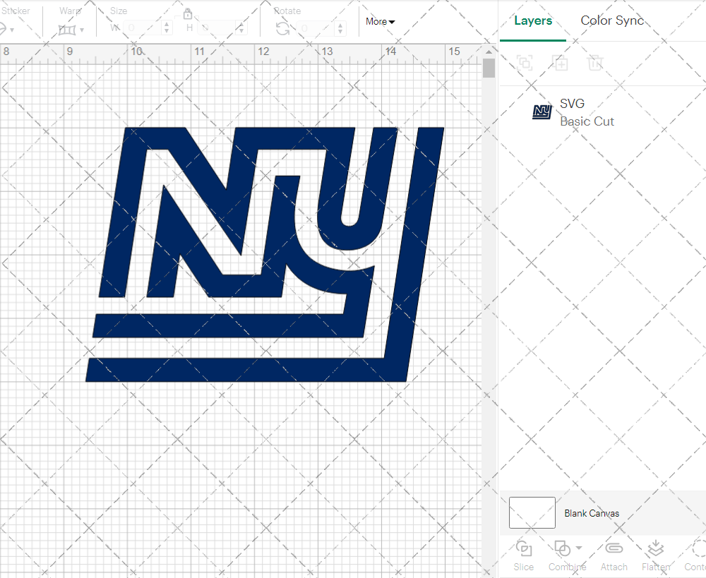 New York Giants Secondary 1975, Svg, Dxf, Eps, Png - SvgShopArt