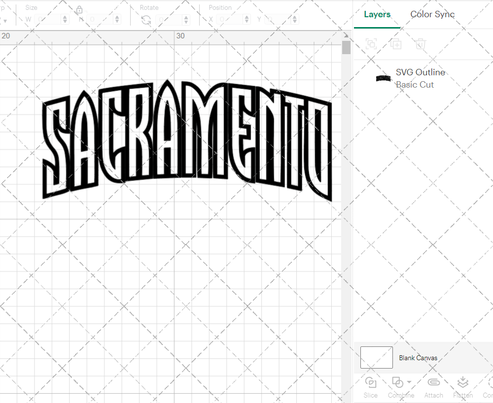 Sacramento Kings Jersey 2002, Svg, Dxf, Eps, Png - SvgShopArt