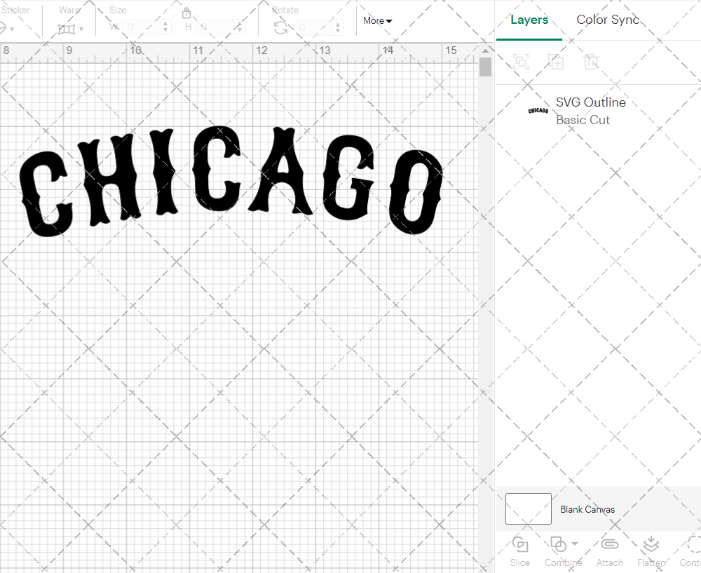 Chicago Cubs Jersey 1926, Svg, Dxf, Eps, Png - SvgShopArt