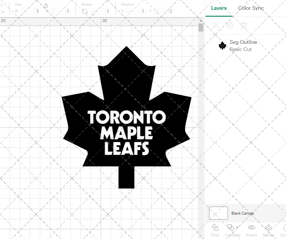 Toronto Maple Leafs Jersey 1980, Svg, Dxf, Eps, Png - SvgShopArt