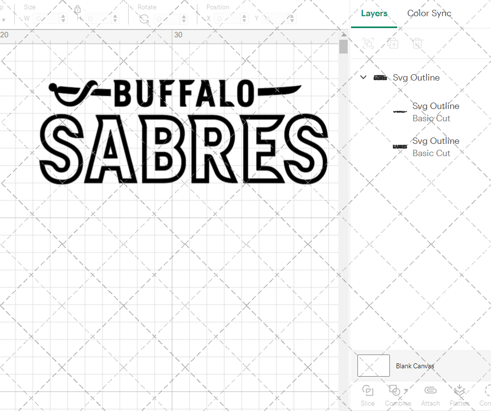 Buffalo Sabres Wordmark 2013 003, Svg, Dxf, Eps, Png - SvgShopArt