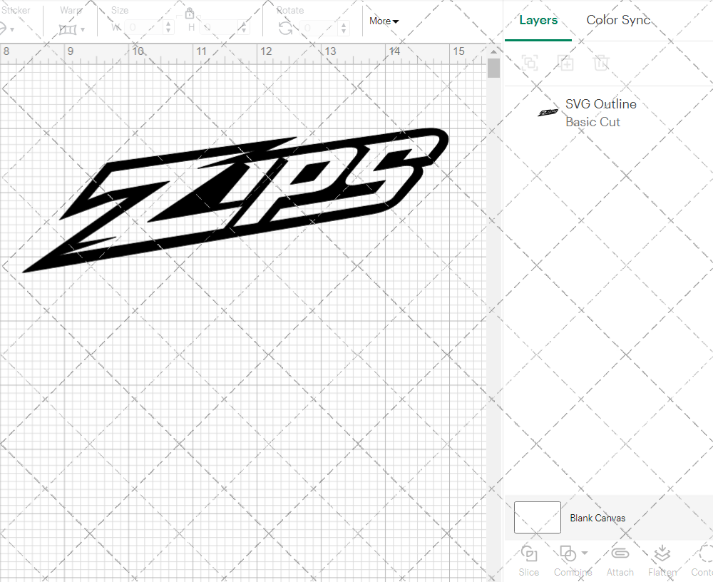 Akron Zips Wordmark 2002 002, Svg, Dxf, Eps, Png - SvgShopArt