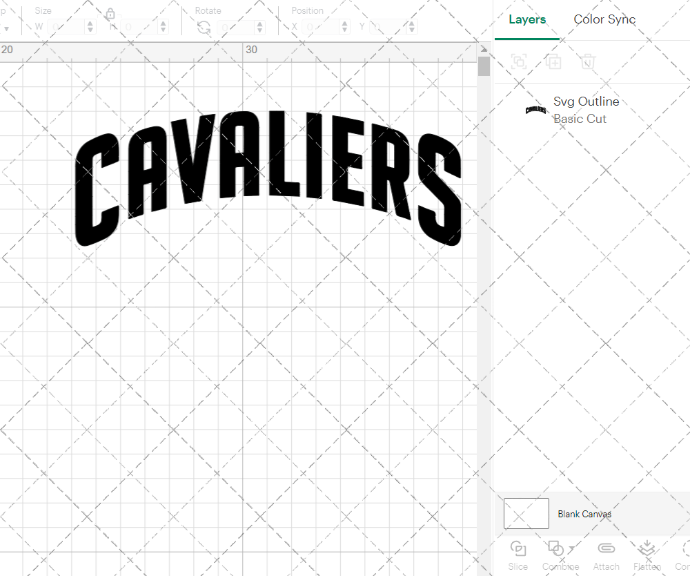 Cleveland Cavaliers Jersey 2010 002, Svg, Dxf, Eps, Png - SvgShopArt