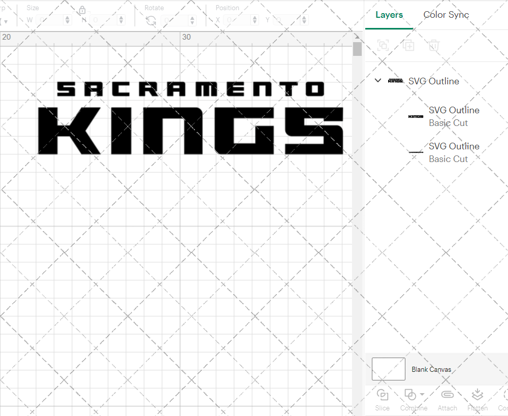 Sacramento Kings Wordmark 2016 003, Svg, Dxf, Eps, Png - SvgShopArt