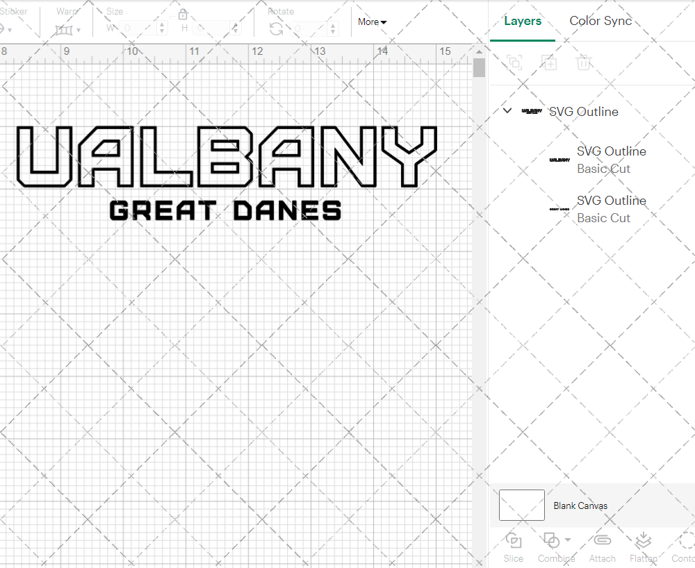 Albany Great Danes Wordmark 2020 002, Svg, Dxf, Eps, Png - SvgShopArt