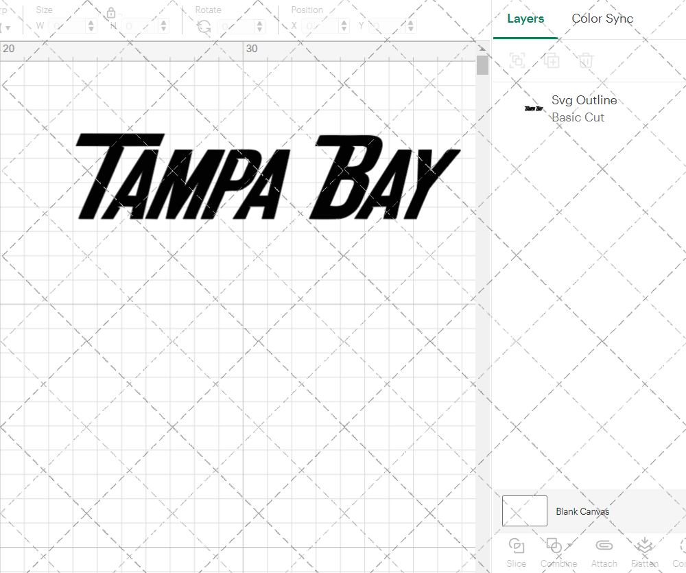 Tampa Bay Lightning Wordmark 2007 002, Svg, Dxf, Eps, Png - SvgShopArt