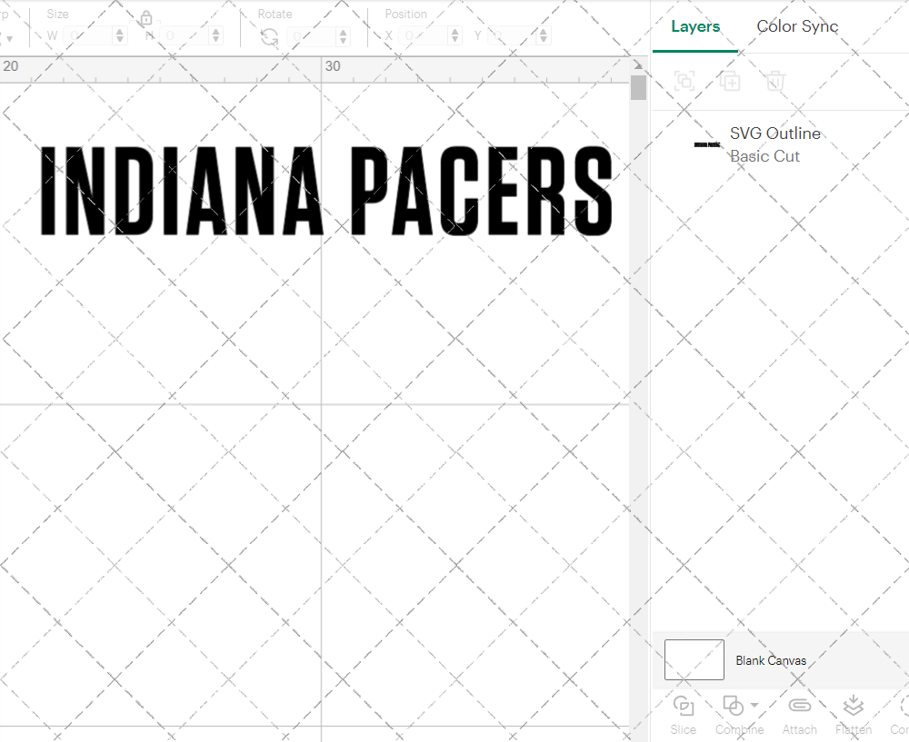 Indiana Pacers Wordmark 2017, Svg, Dxf, Eps, Png - SvgShopArt