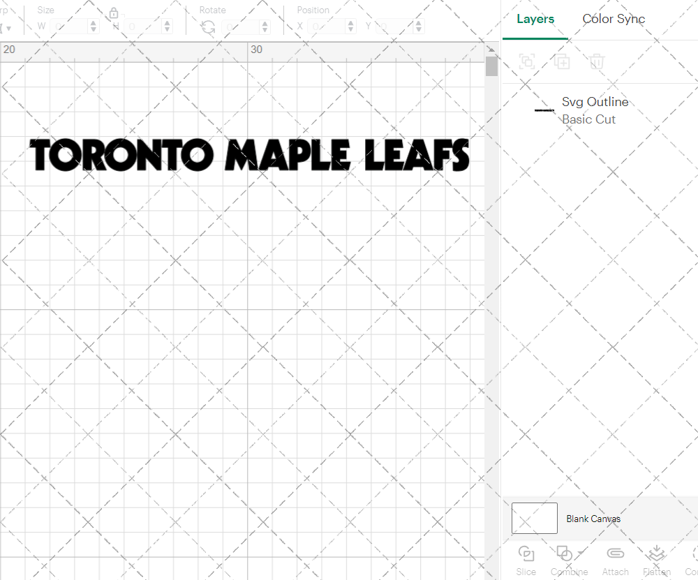 Toronto Maple Leafs Wordmark 1970, Svg, Dxf, Eps, Png - SvgShopArt